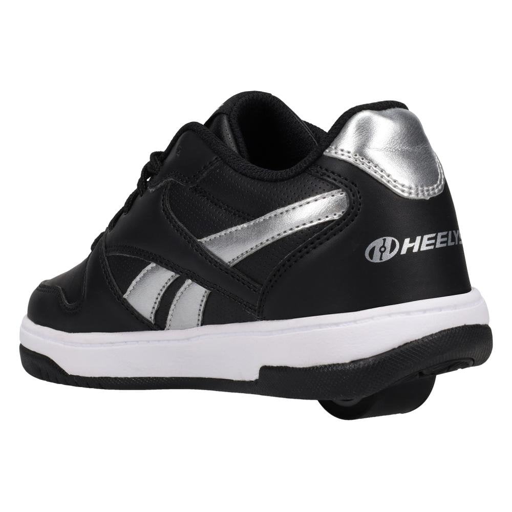 Heelys X Reebok BB 4500 Low Shoes