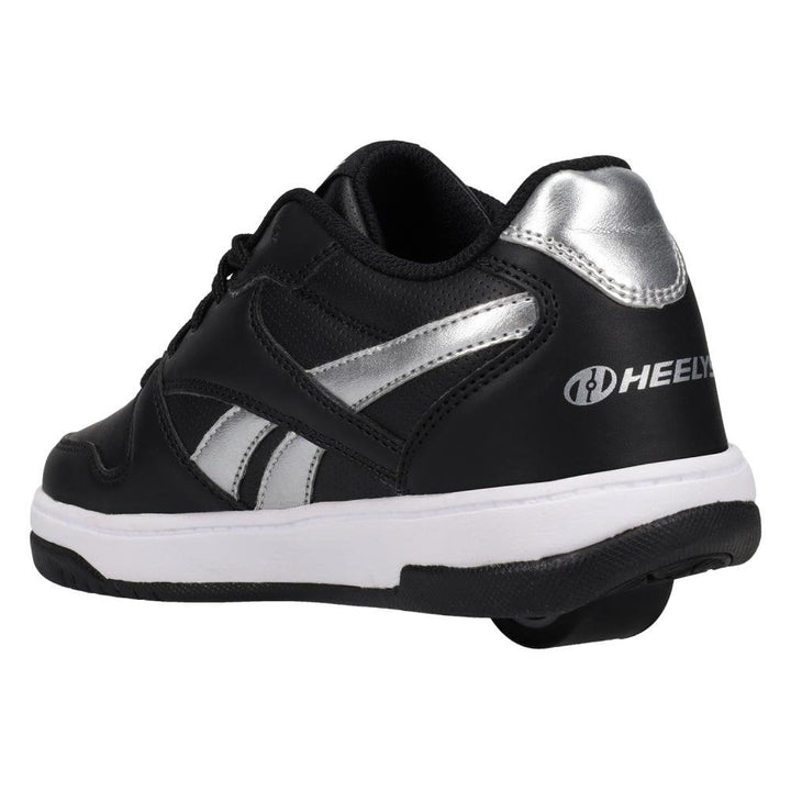 Heelys X Reebok BB 4500 Low Shoes