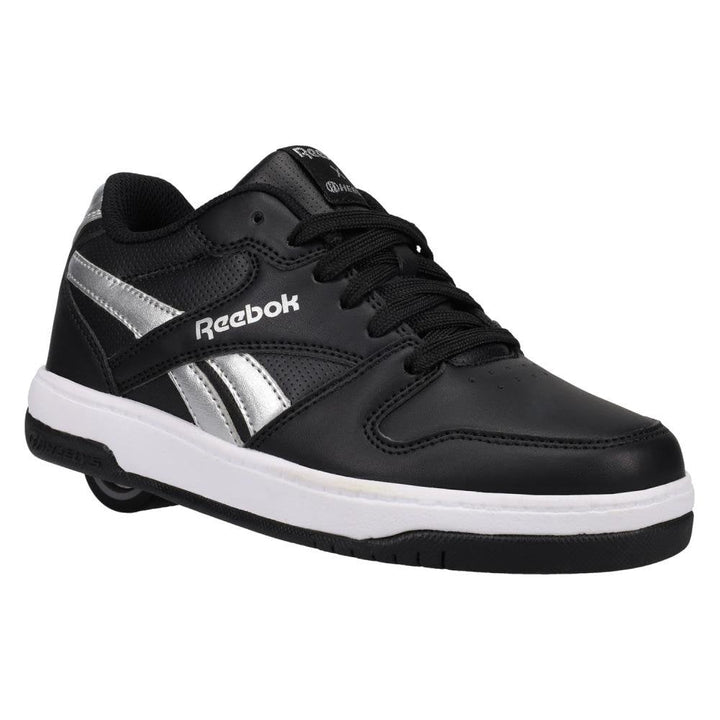 Heelys X Reebok BB 4500 Low Shoes