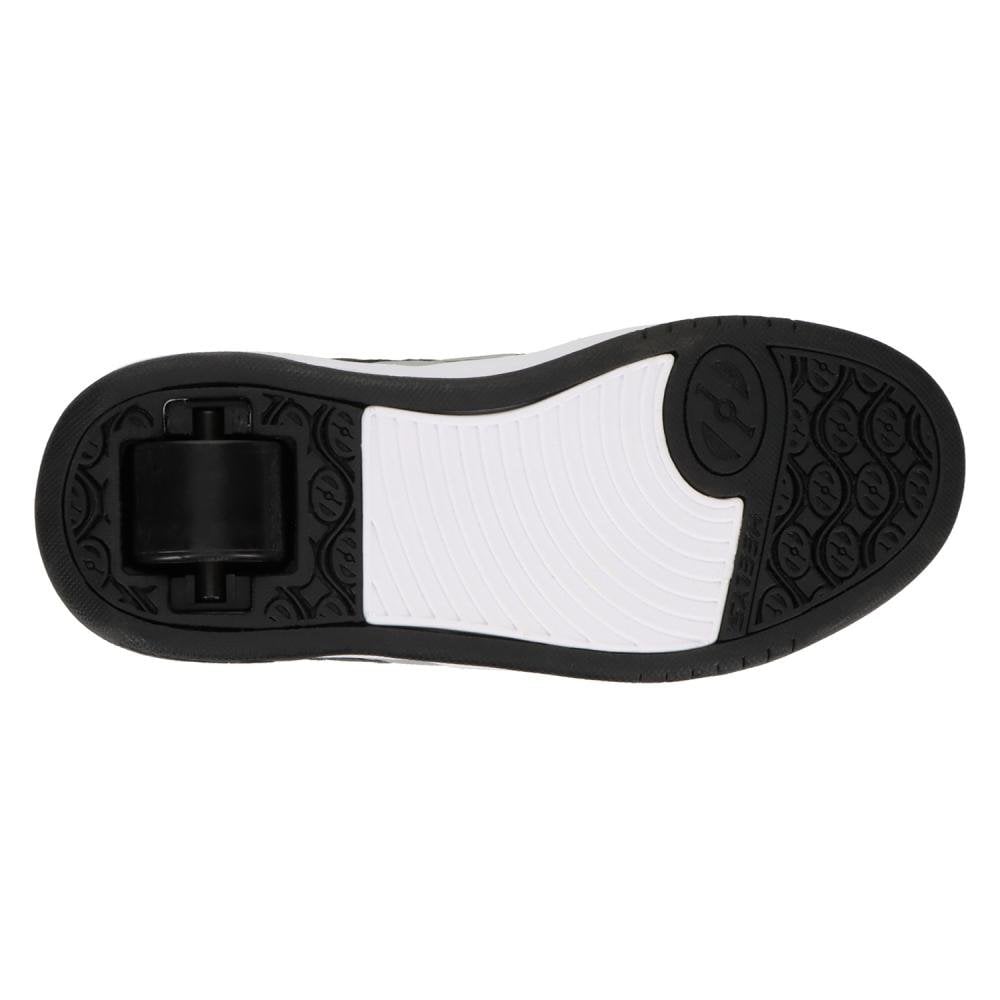 Heelys X Reebok BB 4500 Low Shoes
