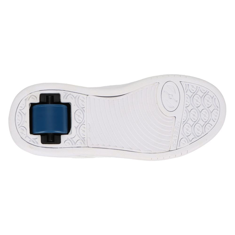 Heelys X Reebok BB 4500 Low Shoes