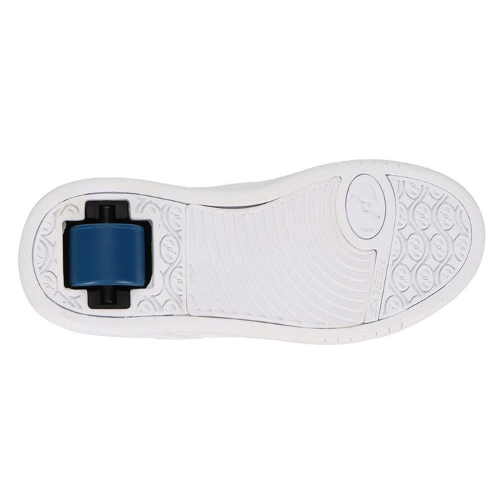 Heelys X Reebok BB 4500 Low Shoes