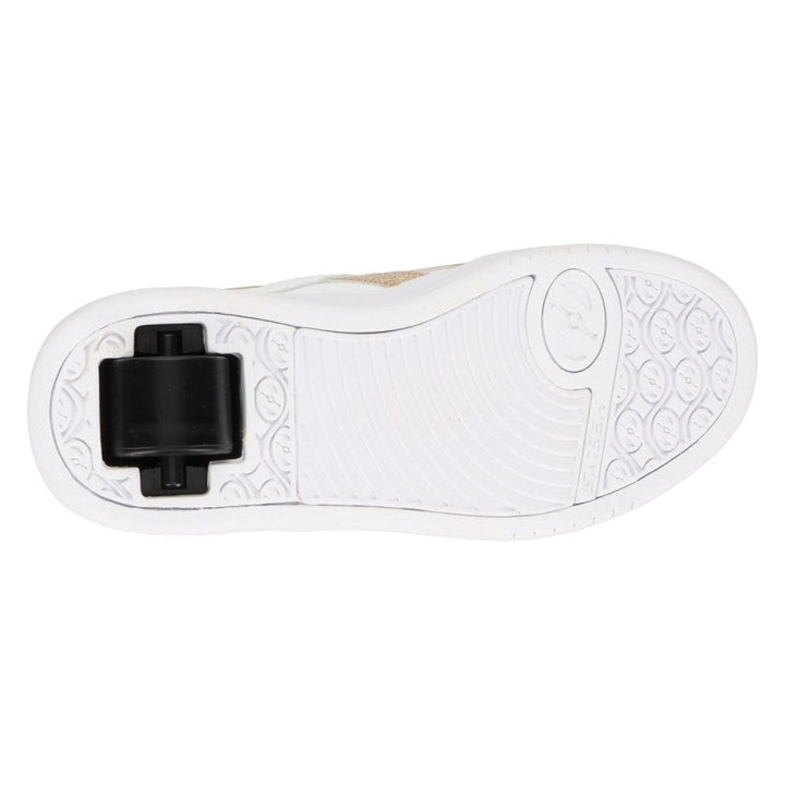 Heelys X Reebok CL Court Low Shoes