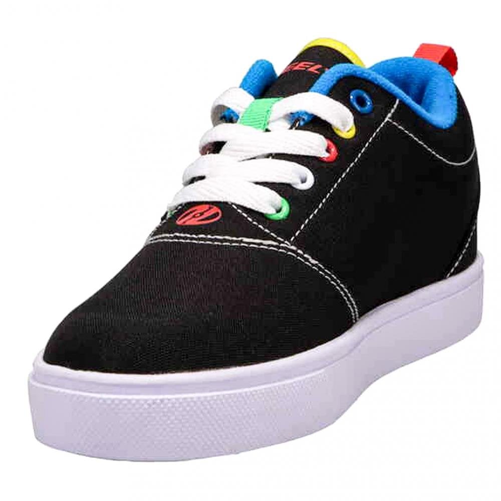Heelys X Rubiks Pro 20 Prints Shoes