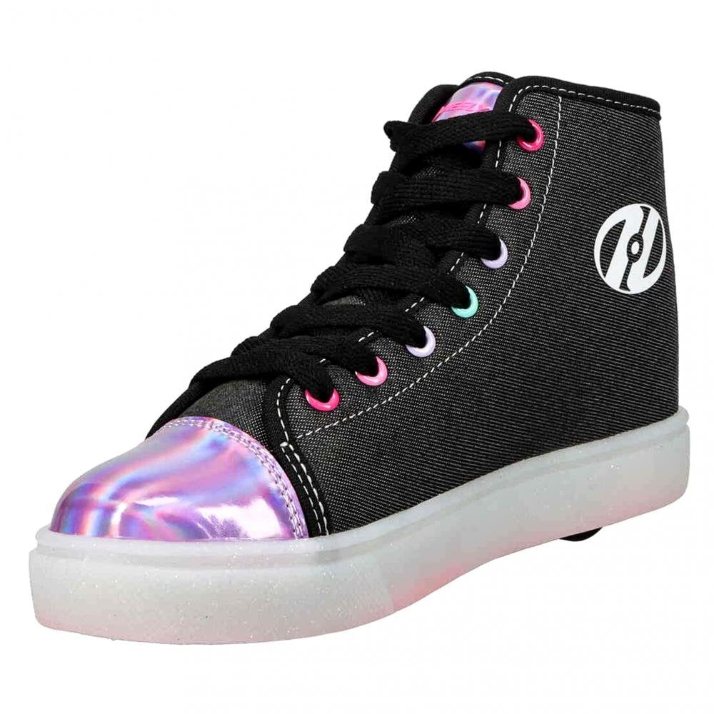 Heelys Kids Veloz Shoes