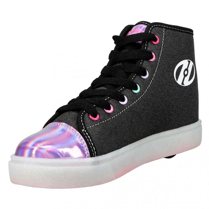 Heelys Kids Veloz Shoes