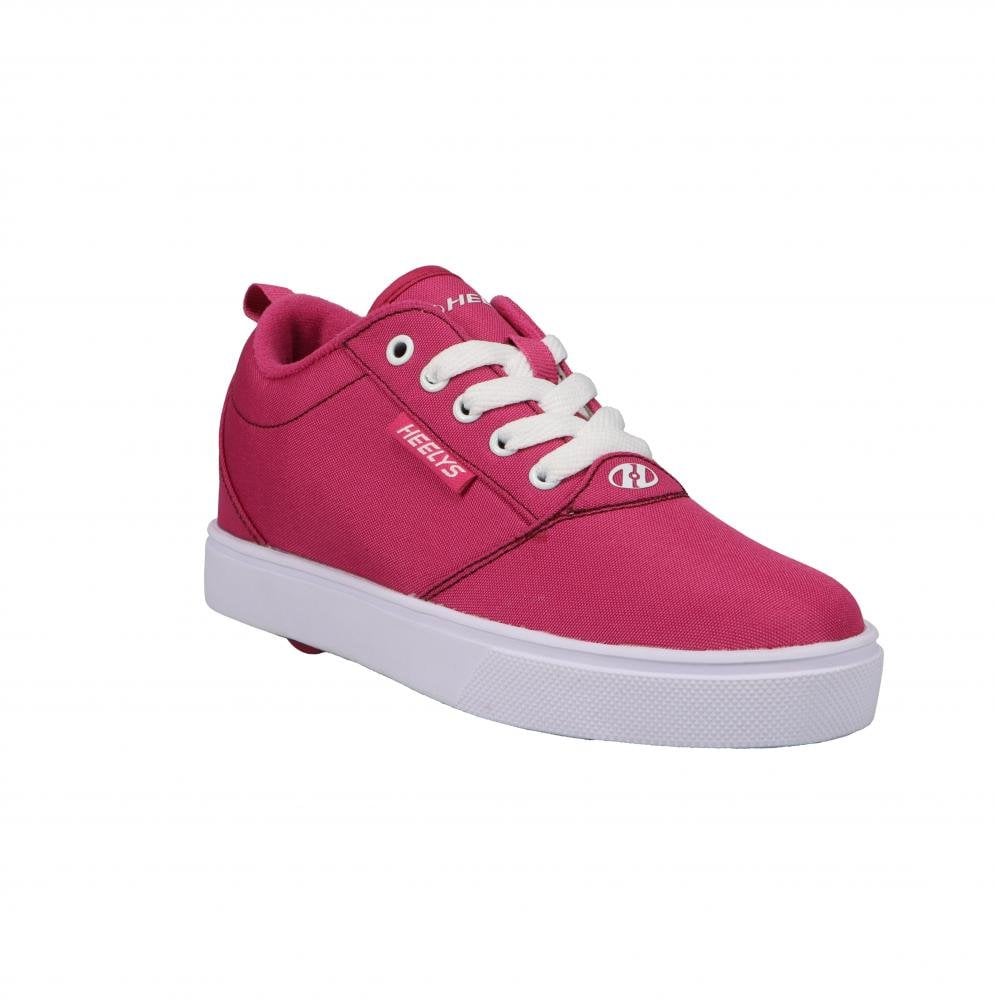 Heelys Pro 20 Shoes