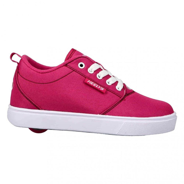 Heelys Pro 20 Shoes