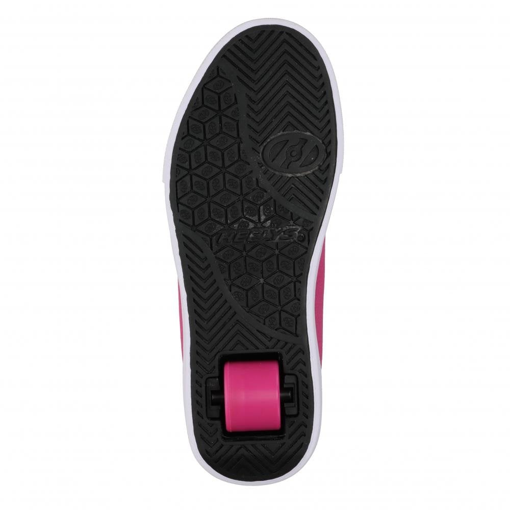 Heelys Pro 20 Shoes