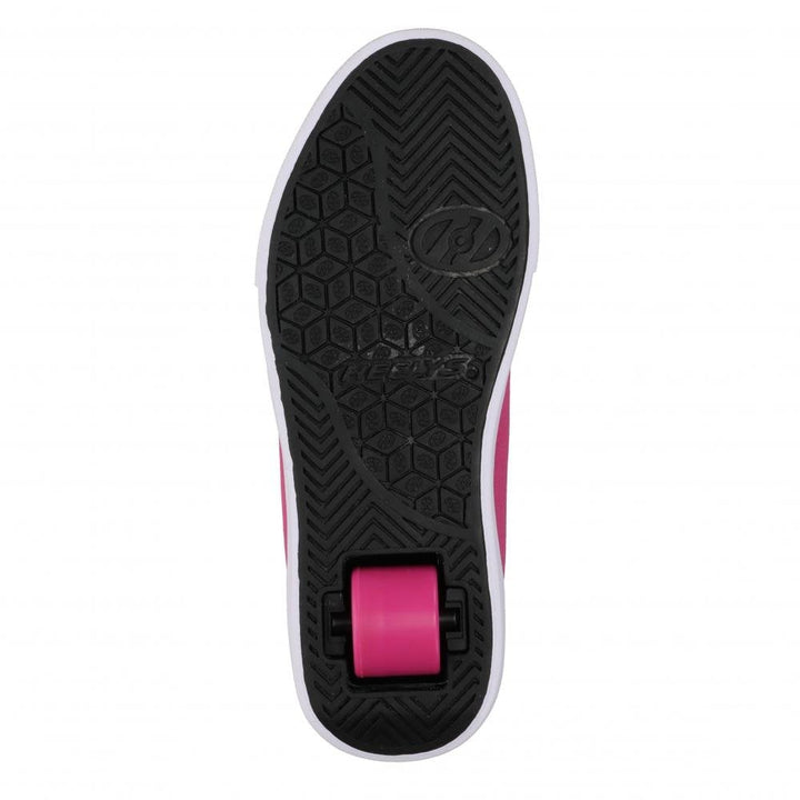 Heelys Pro 20 Shoes