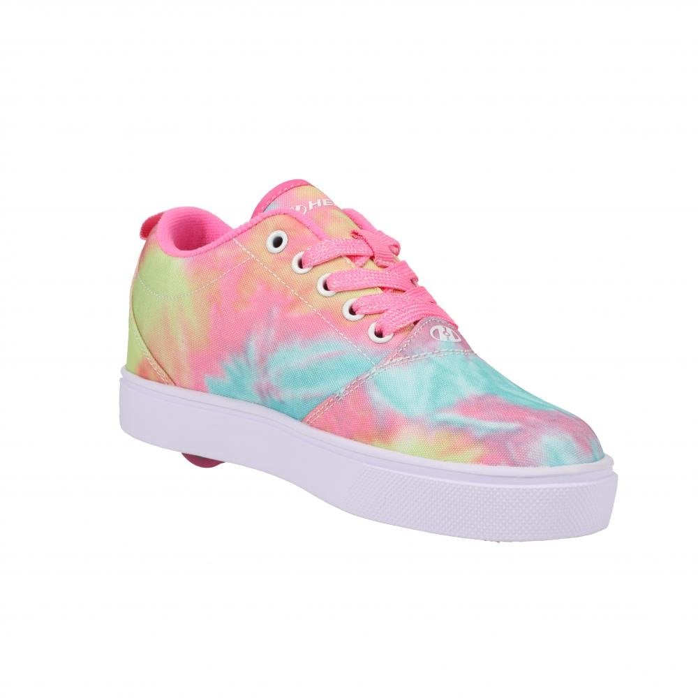 Heelys Kids Pro 20 Prints Shoes