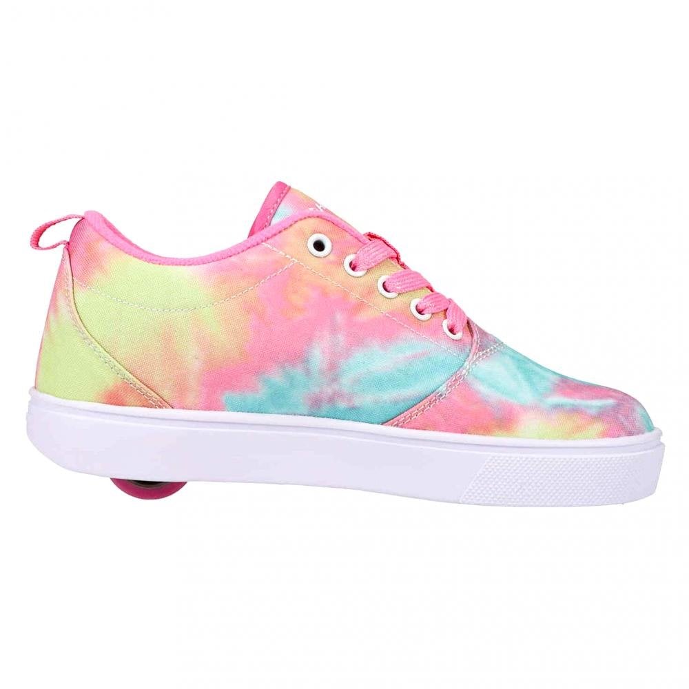 Heelys Kids Pro 20 Prints Shoes