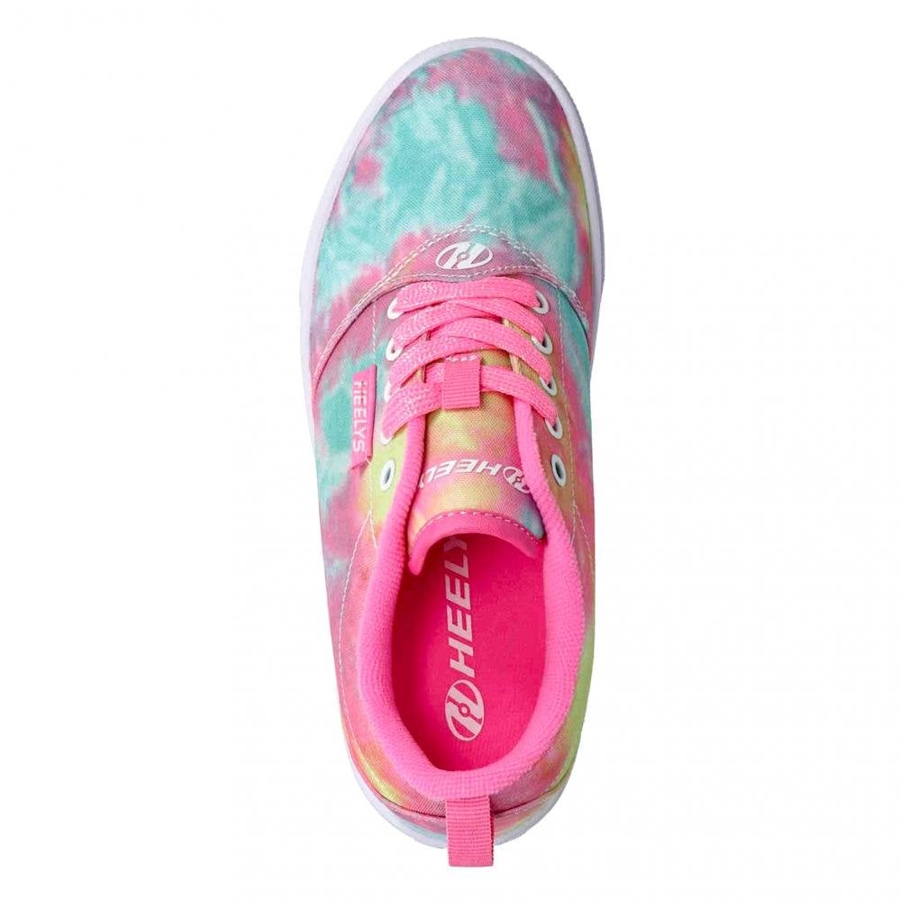 Heelys Kids Pro 20 Prints Shoes