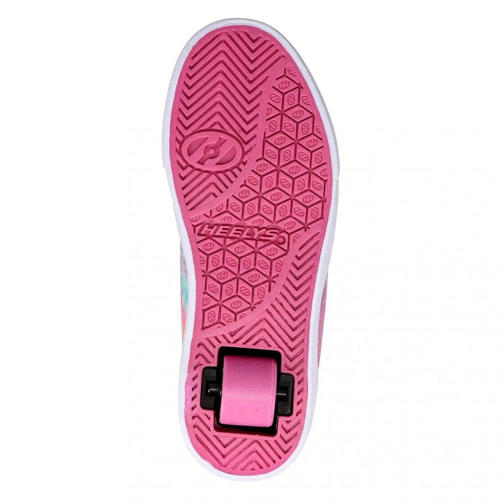 Heelys Kids Pro 20 Prints Shoes
