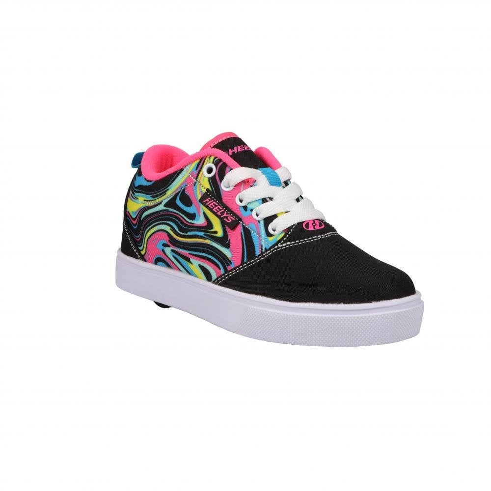 Heelys Kids Pro 20 Prints Shoes
