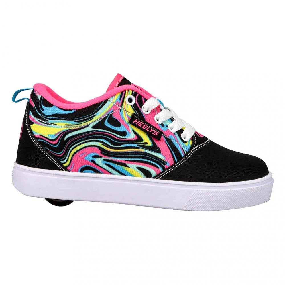 Heelys Kids Pro 20 Prints Shoes