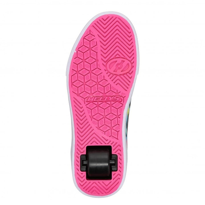 Heelys Kids Pro 20 Prints Shoes