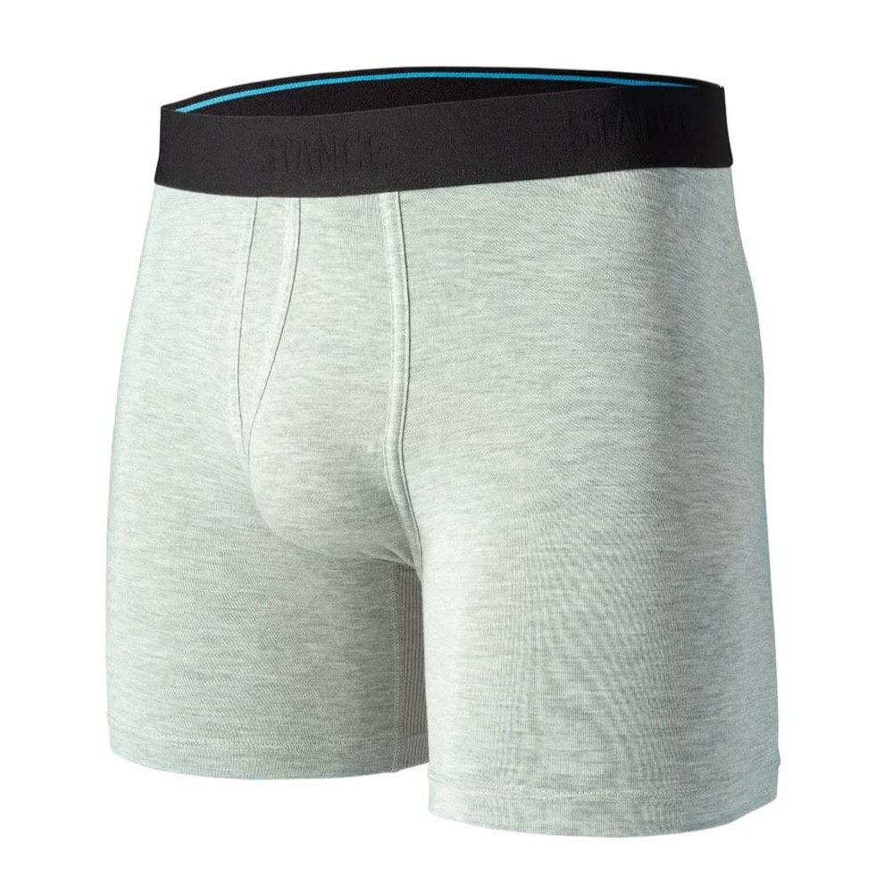 Stance Staple Wholester Boxer Briefs