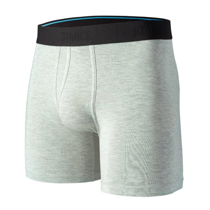 Stance Staple Wholester Boxer Briefs