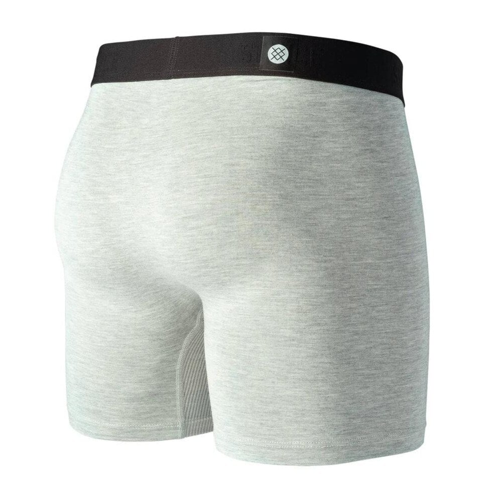 Stance Staple Wholester Boxer Briefs