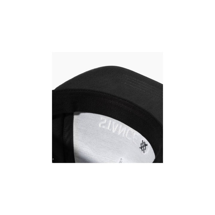 Stance Icon Snapback Cap