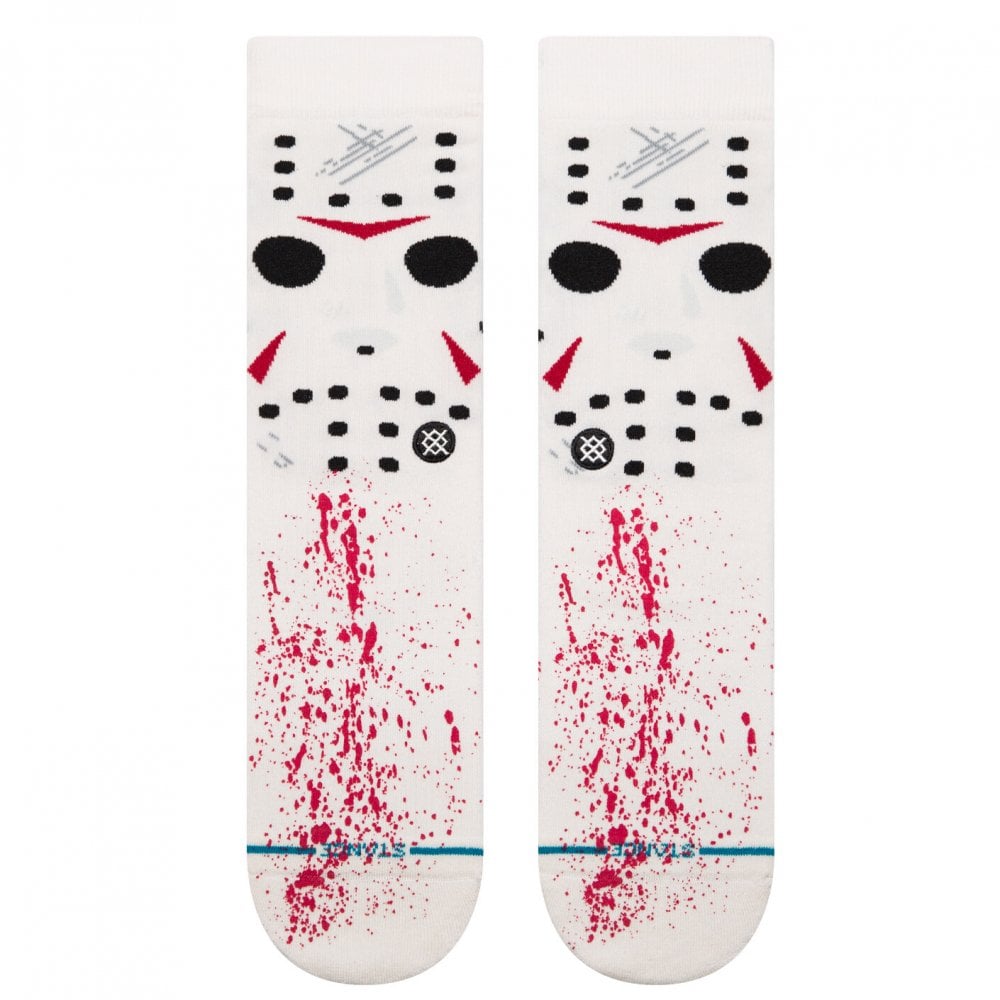 Stance Jason Crew Socks