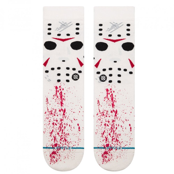Stance Jason Crew Socks
