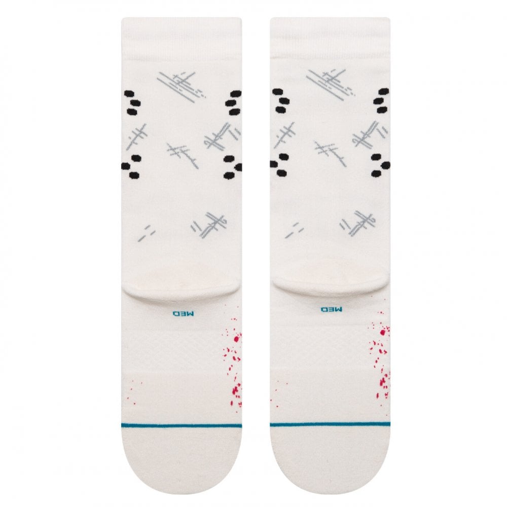 Stance Jason Crew Socks