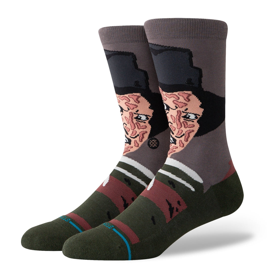 Stance Freddy Crew Socks