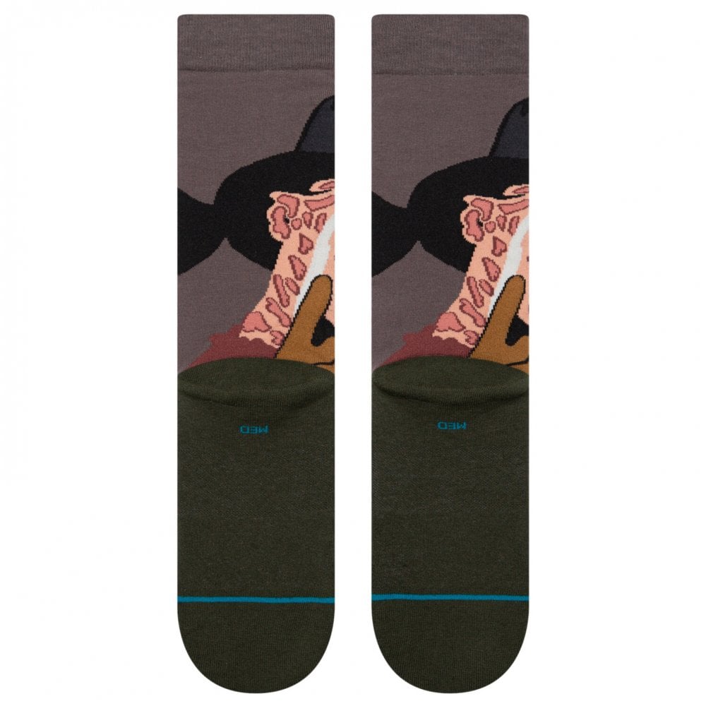 Stance Freddy Crew Socks