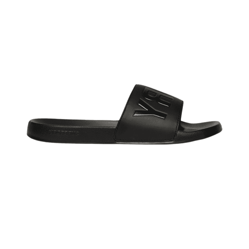 Superdry Core Vegan Pool Slides
