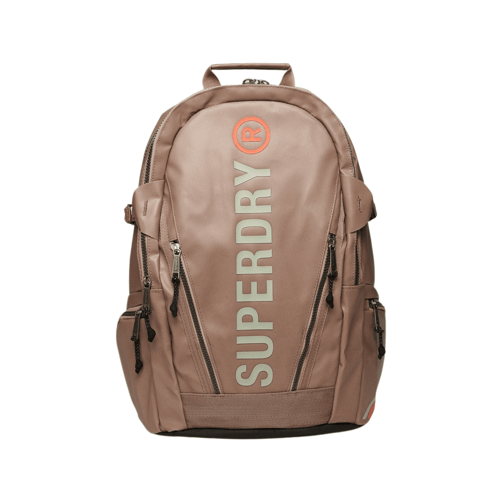 Superdry Tarp Rucksack