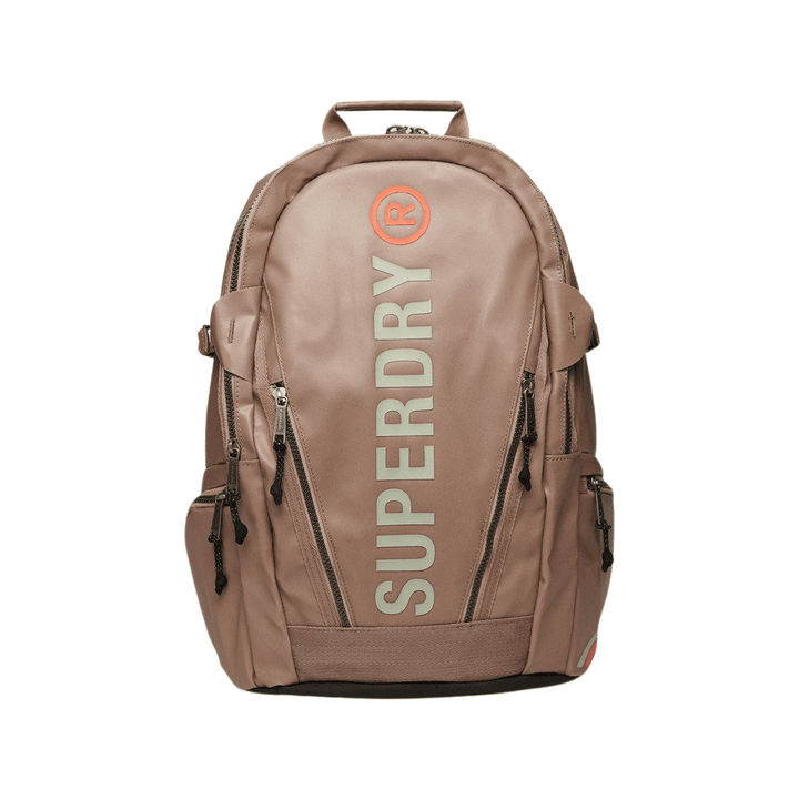 Superdry Tarp Rucksack