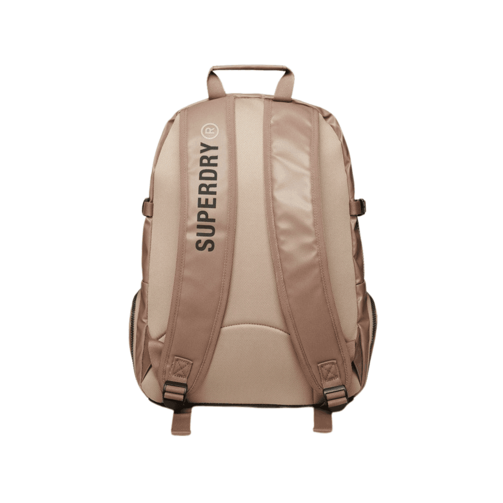 Superdry Tarp Rucksack
