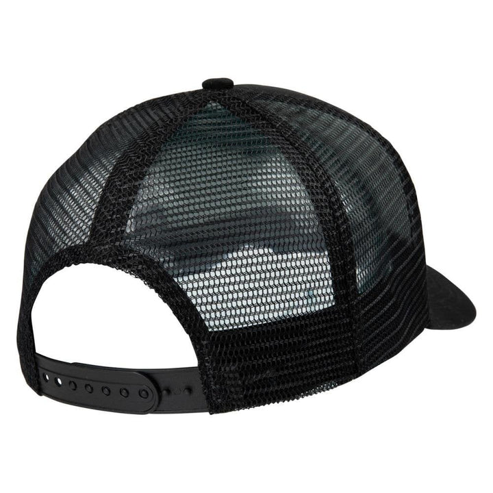 Santa Cruz Evolved Hand Meshback Cap