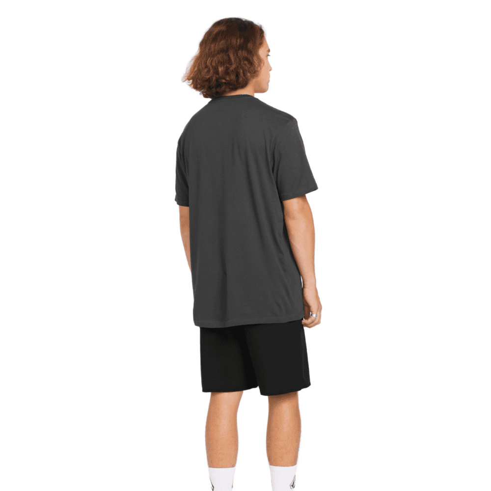 Volcom Feeding Tree SS Tee