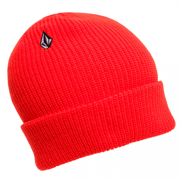 Volcom Full Stone Beanie