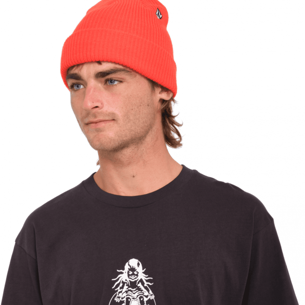 Volcom Full Stone Beanie
