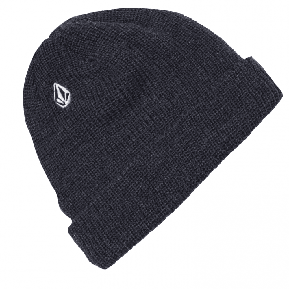 Volcom Full Stone Beanie
