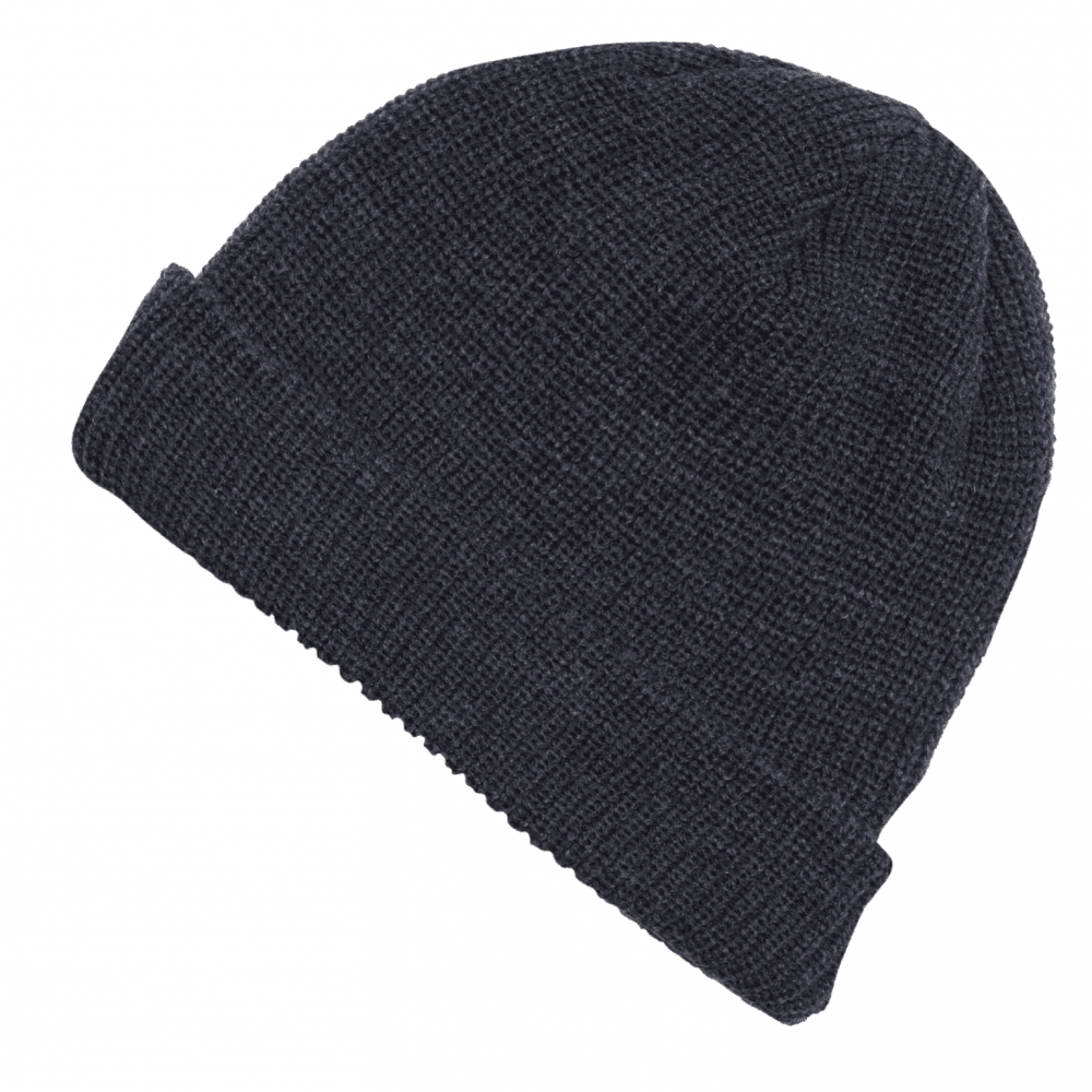 Volcom Full Stone Beanie