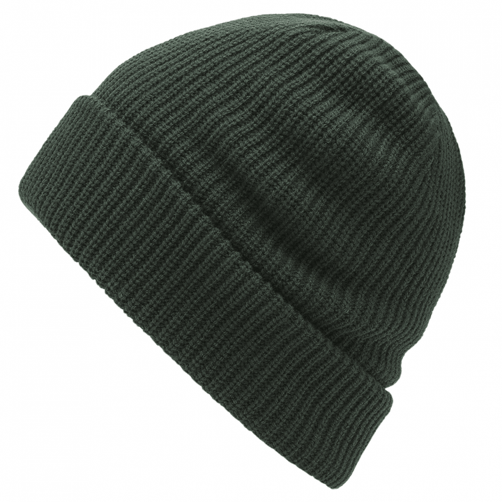 Volcom Full Stone Beanie