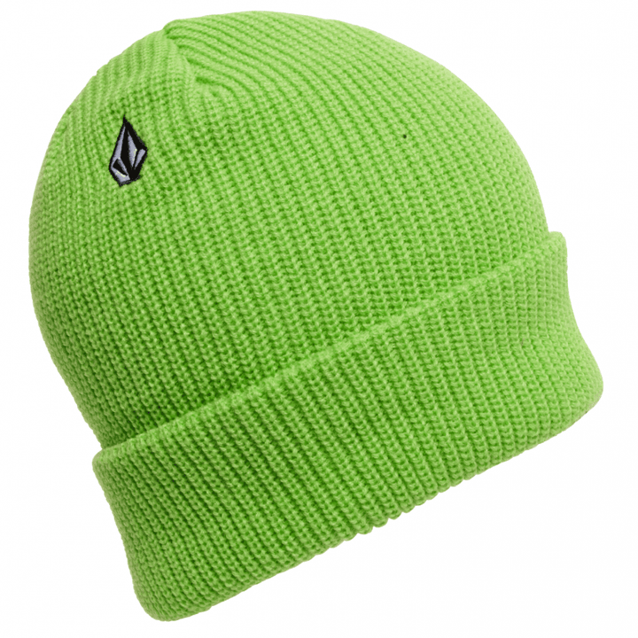 Volcom Full Stone Beanie