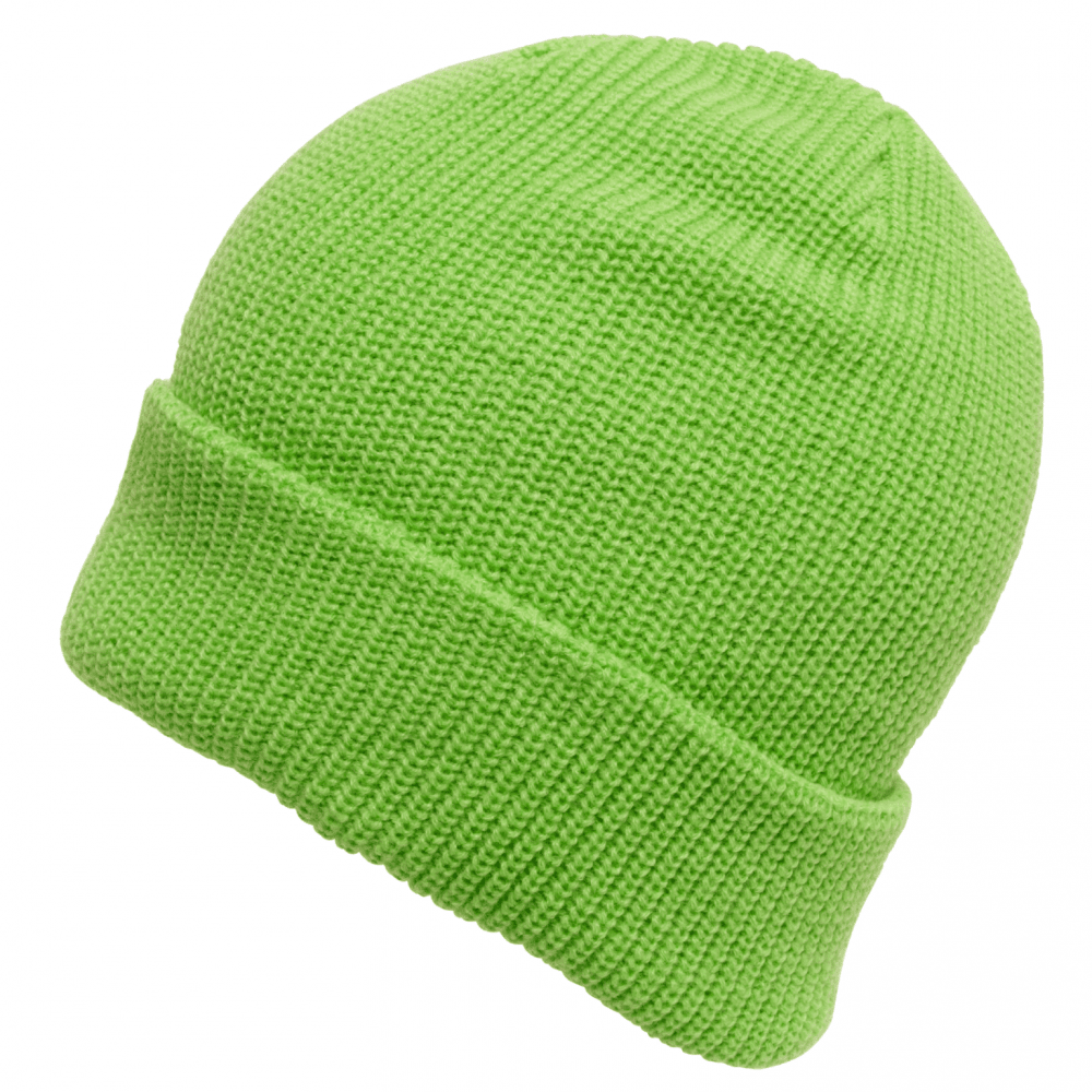 Volcom Full Stone Beanie