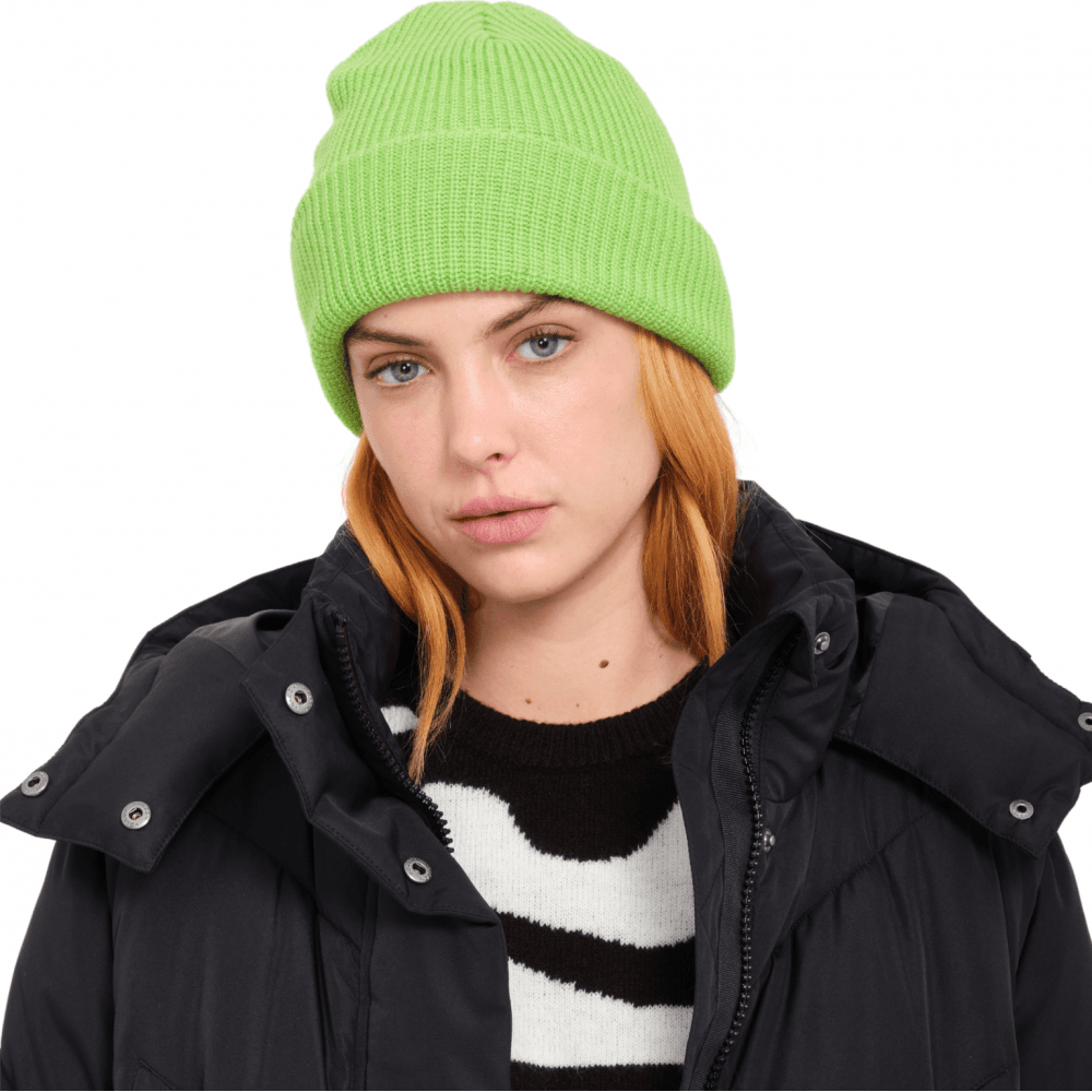 Volcom Full Stone Beanie
