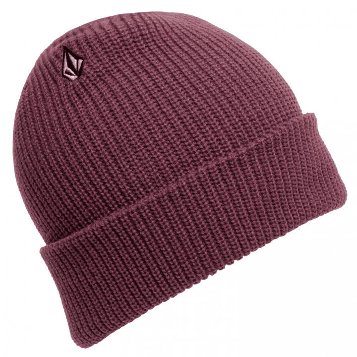 Volcom Full Stone Beanie