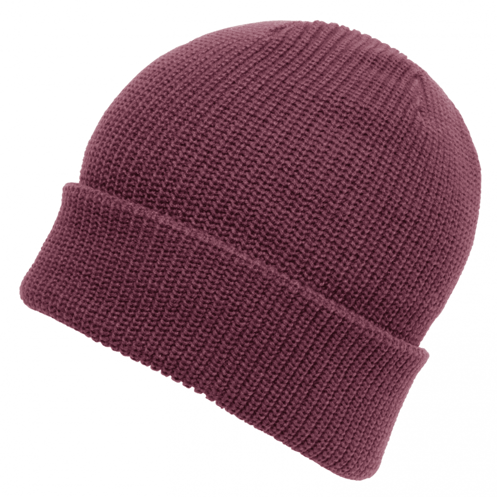 Volcom Full Stone Beanie
