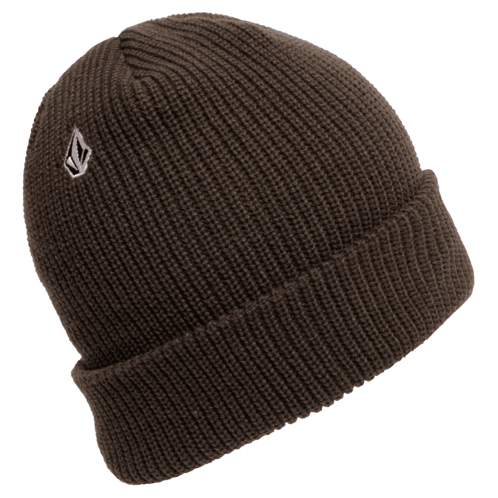 Volcom Full Stone Beanie