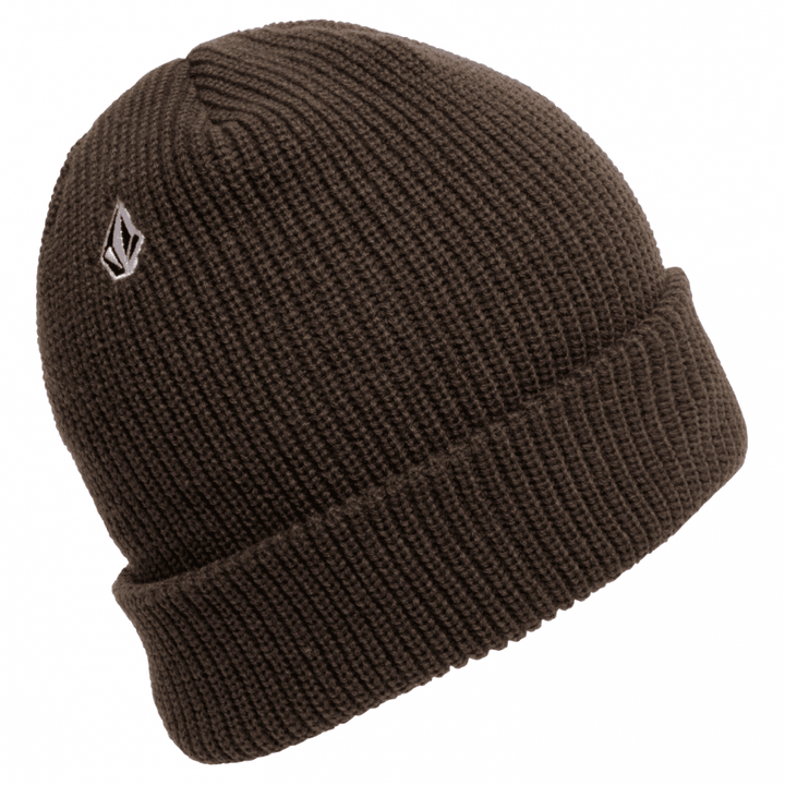 Volcom Full Stone Beanie