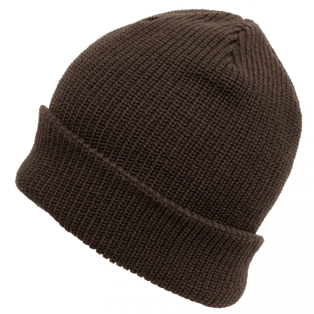 Volcom Full Stone Beanie