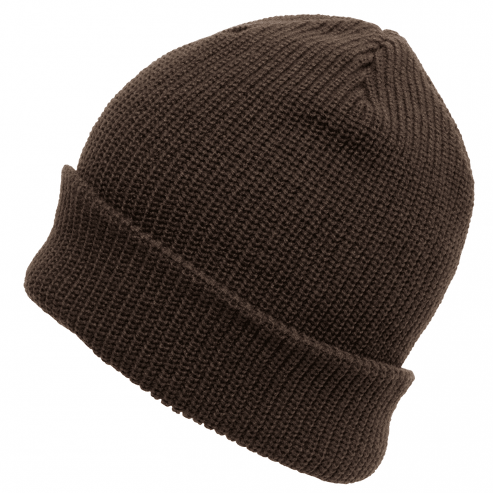 Volcom Full Stone Beanie